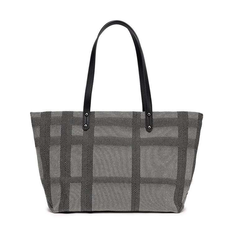 Lucy Bag